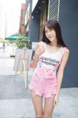 蝴蝶效应2洗手间截了一段