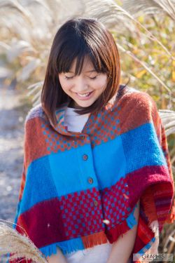 邱淑贞三级片 封面